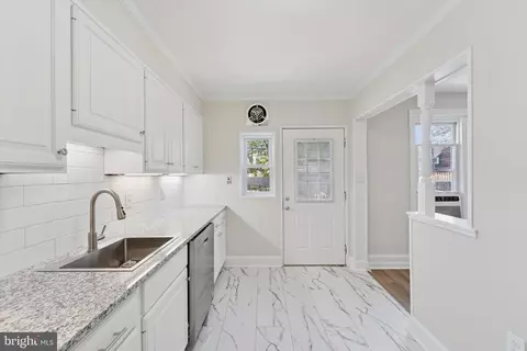 Other - 8 Cedar St, Marcus Hook, PA 19061 photo 3 of 4