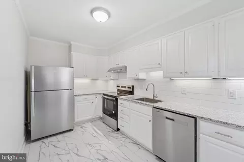 Kitchen - 8 Cedar St, Marcus Hook, PA 19061 photo 1 of 1