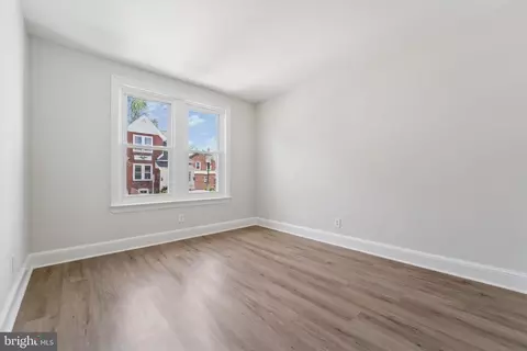 Other - 8 Cedar St, Marcus Hook, PA 19061 photo 1 of 4
