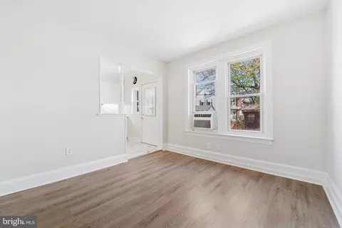 Other - 8 Cedar St, Marcus Hook, PA 19061 photo 2 of 4