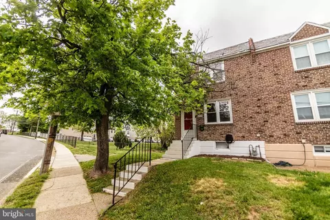 2421 Bond Ave, Drexel Hill, PA 19026