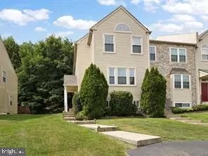 3124 William, Garnet Valley, PA 19060