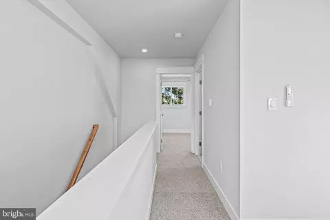 406 Saint Davids Ave, Wayne, PA 19087 photo 44