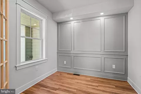 406 Saint Davids Ave, Wayne, PA 19087 photo 7