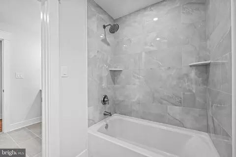 406 Saint Davids Ave, Wayne, PA 19087 photo 35