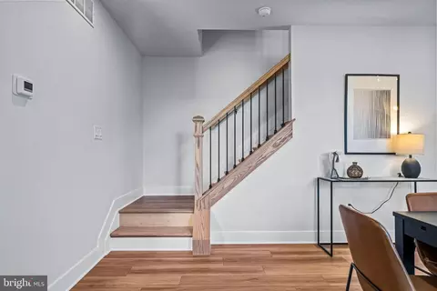 406 Saint Davids Ave, Wayne, PA 19087 photo 8