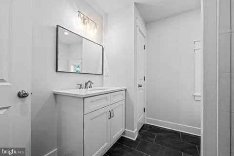406 Saint Davids Ave, Wayne, PA 19087 photo 49