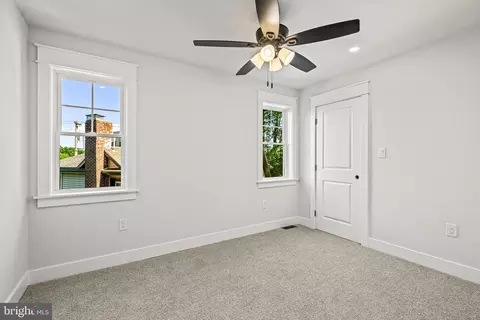 406 Saint Davids Ave, Wayne, PA 19087 photo 36