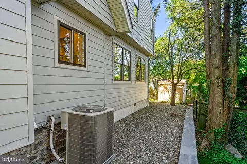 406 Saint Davids Ave, Wayne, PA 19087 photo 53