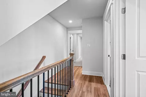 406 Saint Davids Ave, Wayne, PA 19087 photo 23