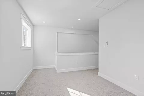 406 Saint Davids Ave, Wayne, PA 19087 photo 43