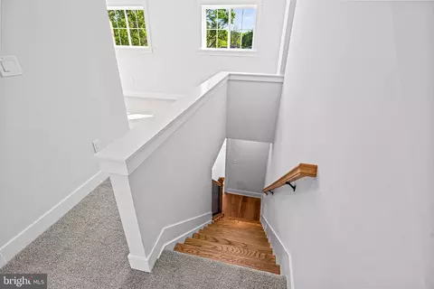 406 Saint Davids Ave, Wayne, PA 19087 photo 40