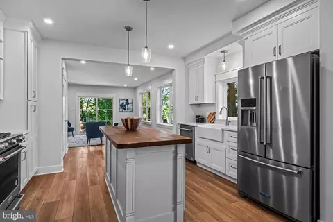 406 Saint Davids Ave, Wayne, PA 19087 photo 13