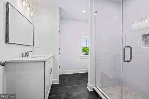 406 Saint Davids Ave, Wayne, PA 19087 photo 47