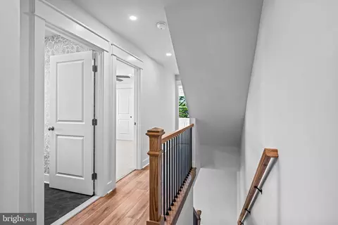 406 Saint Davids Ave, Wayne, PA 19087 photo 32