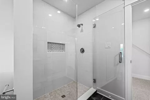 406 Saint Davids Ave, Wayne, PA 19087 photo 48