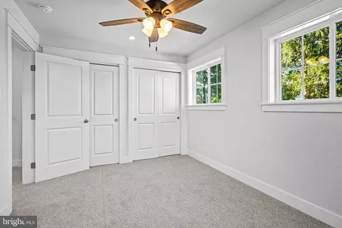 406 Saint Davids Ave, Wayne, PA 19087 photo 46