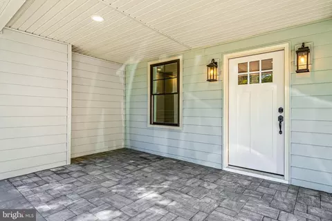 406 Saint Davids Ave, Wayne, PA 19087 photo 4