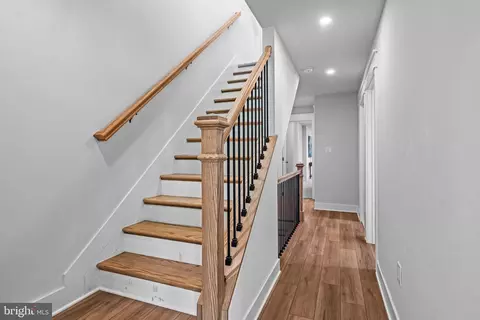 406 Saint Davids Ave, Wayne, PA 19087 photo 39