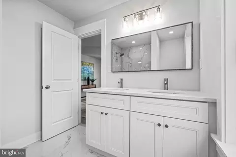 406 Saint Davids Ave, Wayne, PA 19087 photo 31