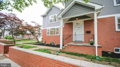 901 Longacre Blvd, Yeadon, PA 19050