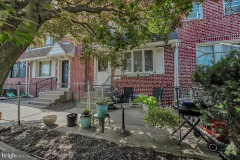 232 E Greenwood Ave, Lansdowne, PA 19050