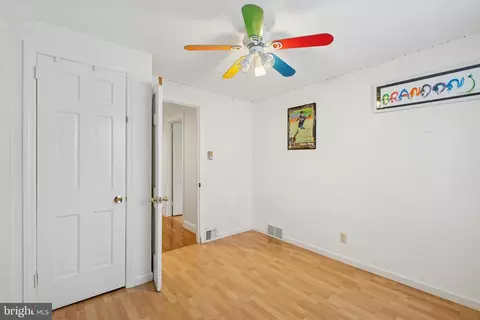 306 E Springfield Rd, Springfield, PA 19064 photo 31