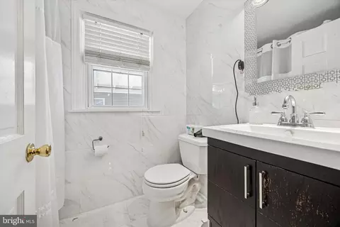 306 E Springfield Rd, Springfield, PA 19064 photo 26