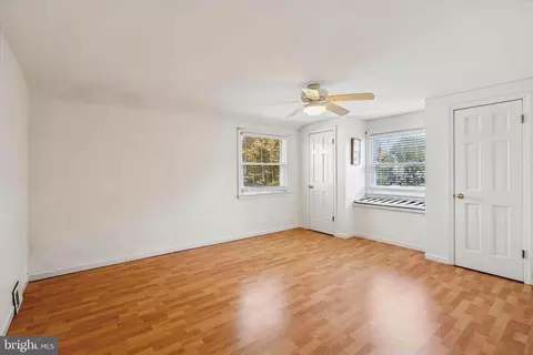 306 E Springfield Rd, Springfield, PA 19064 photo 24