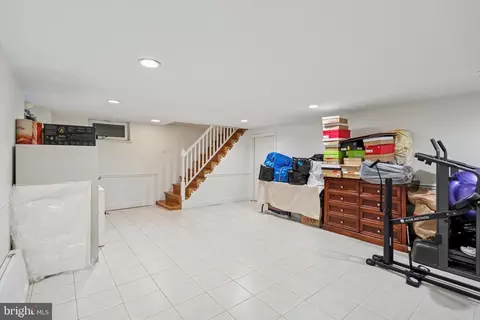 306 E Springfield Rd, Springfield, PA 19064 photo 33