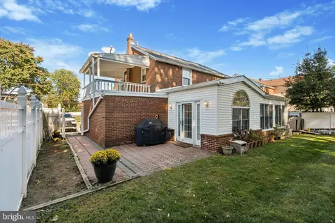 306 E Springfield Rd, Springfield, PA 19064 photo 4