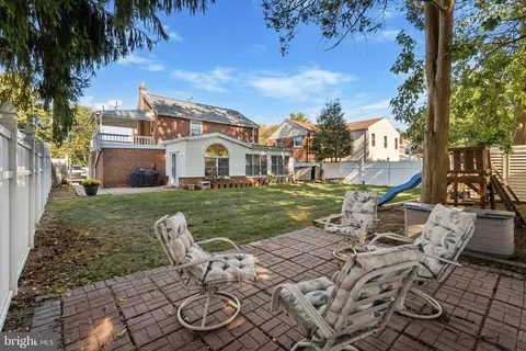 306 E Springfield Rd, Springfield, PA 19064 photo 37