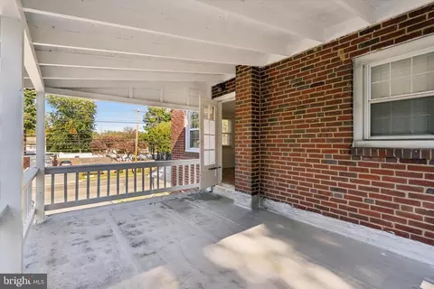 306 E Springfield Rd, Springfield, PA 19064 photo 29