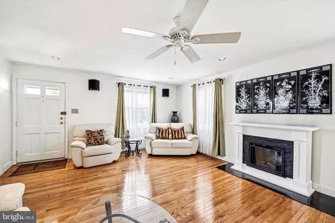 306 E Springfield Rd, Springfield, PA 19064 photo 9