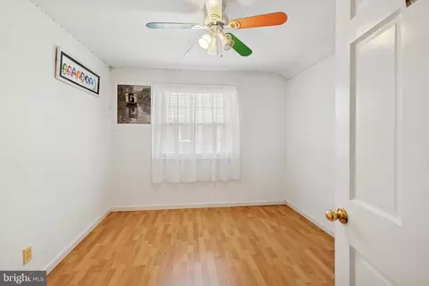 306 E Springfield Rd, Springfield, PA 19064 photo 32