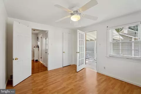 306 E Springfield Rd, Springfield, PA 19064 photo 28