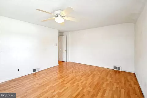 306 E Springfield Rd, Springfield, PA 19064 photo 25