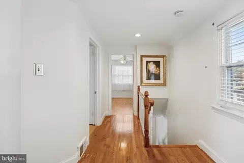 306 E Springfield Rd, Springfield, PA 19064 photo 23