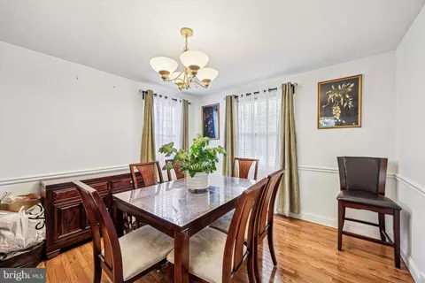 306 E Springfield Rd, Springfield, PA 19064 photo 12