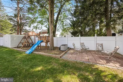 306 E Springfield Rd, Springfield, PA 19064 photo 5