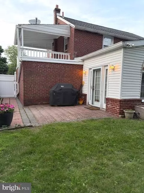 306 E Springfield Rd, Springfield, PA 19064 photo 30