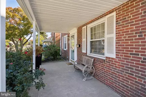 306 E Springfield Rd, Springfield, PA 19064 photo 7