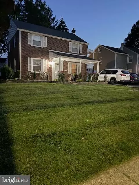 306 E Springfield Rd, Springfield, PA 19064 photo 40
