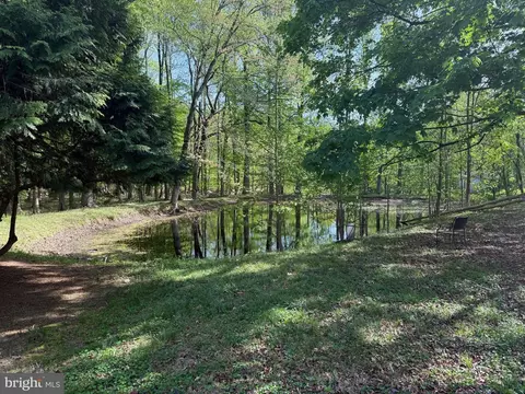 1257 Zebley Rd, Garnet Valley, PA 19060