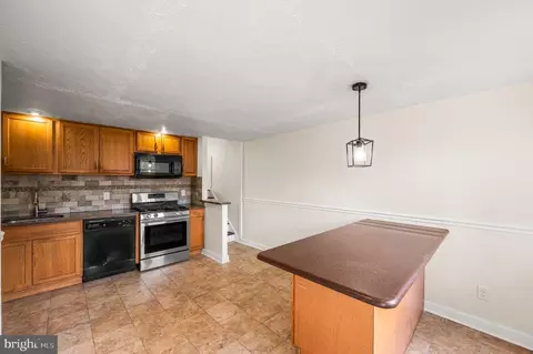 160 Chadwick Ave, Marcus Hook, PA 19061 photo 9