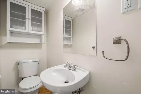 160 Chadwick Ave, Marcus Hook, PA 19061 photo 13