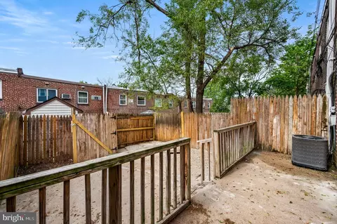 160 Chadwick Ave, Marcus Hook, PA 19061 photo 23