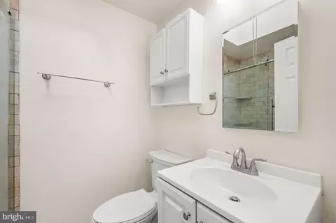160 Chadwick Ave, Marcus Hook, PA 19061 photo 14