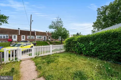 160 Chadwick Ave, Marcus Hook, PA 19061 photo 5