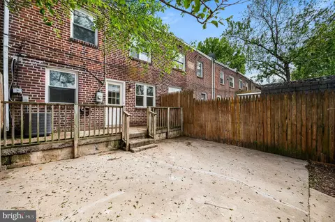 160 Chadwick Ave, Marcus Hook, PA 19061 photo 21